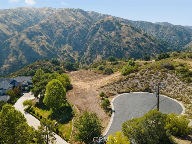 Image 3 for 0 Charmont Rd, La Verne, CA 91750