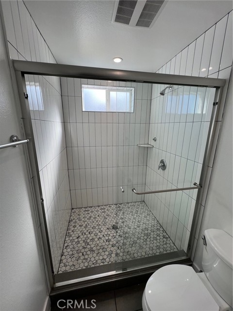 1218 Arapahoe St, Los Angeles CA: https://media.crmls.org/medias/7003002b-2929-4fc2-b69a-b5d5abefb264.jpg