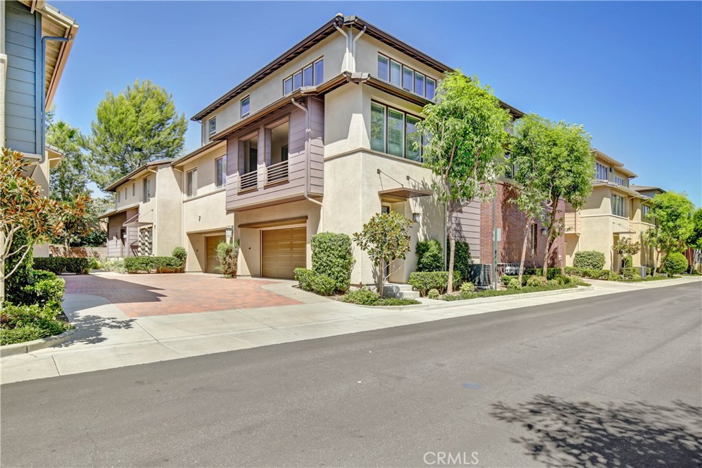 12366 Hollyhock Drive #2