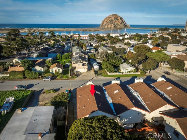 Detail Gallery Image 1 of 64 For 660 Napa Ave, Morro Bay,  CA 93442 - 2 Beds | 2 Baths