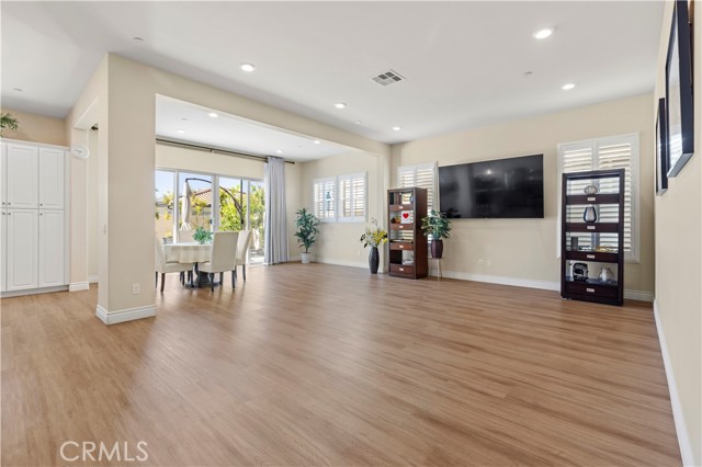 Detail Gallery Image 8 of 56 For 2168 Aliso Peak, Lake Forest,  CA 92610 - 5 Beds | 4/1 Baths