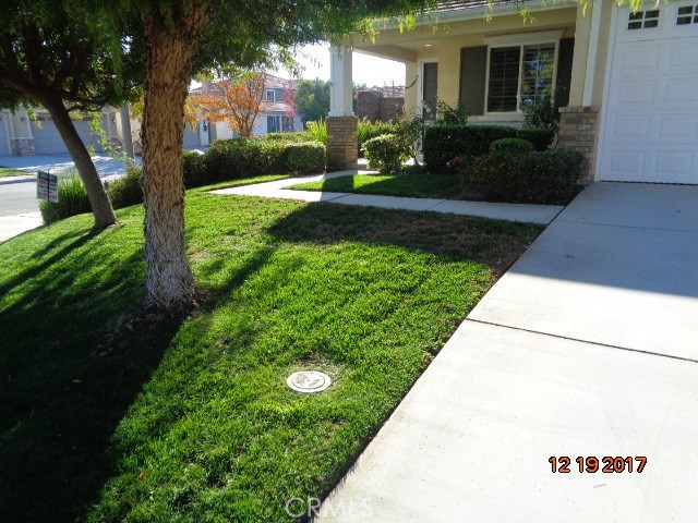 29137 Lighthouse, Menifee, CA, 92585 29137 Lighthouse, Menifee, CA, 92585