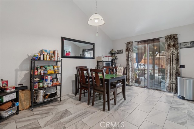 2641 Peaceful Way, Lancaster, CA 93535 photo 10