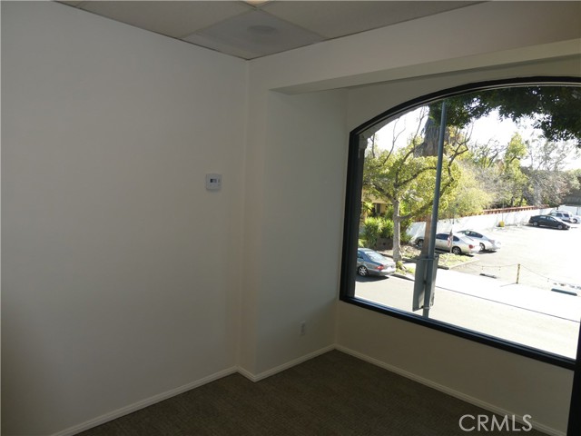 447 Burchett Street, Glendale, California 91203, ,Commercial Sale,For Sale,447 Burchett Street,CRGD23004480