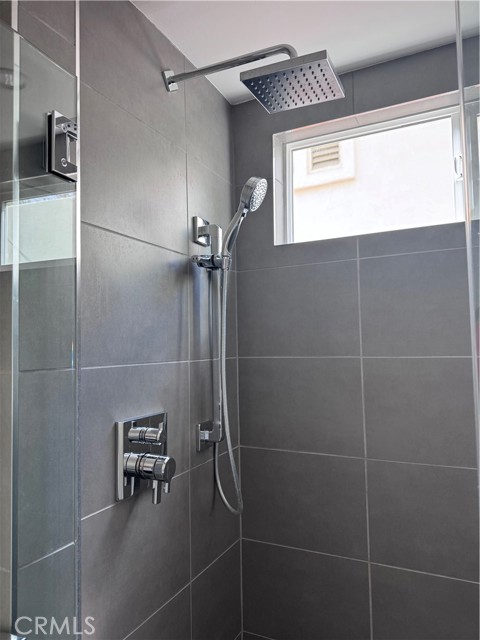 Detail Gallery Image 33 of 44 For 43342 Callaway Ct #B,  Palm Desert,  CA 92260 - 2 Beds | 2 Baths