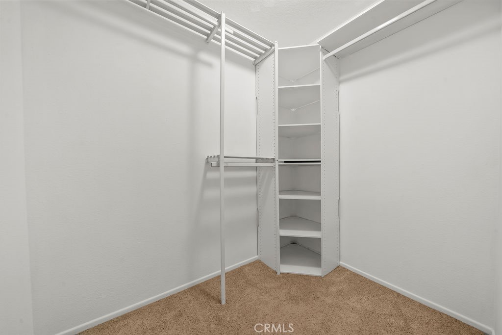 https://media.crmls.org/medias/700339fb-6823-4736-9843-248b3a0756f1.jpg?preset=X-Large