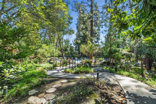 Detail Gallery Image 35 of 50 For 2785 Pine Creek Cir, Fullerton,  CA 92835 - 1 Beds | 1/1 Baths
