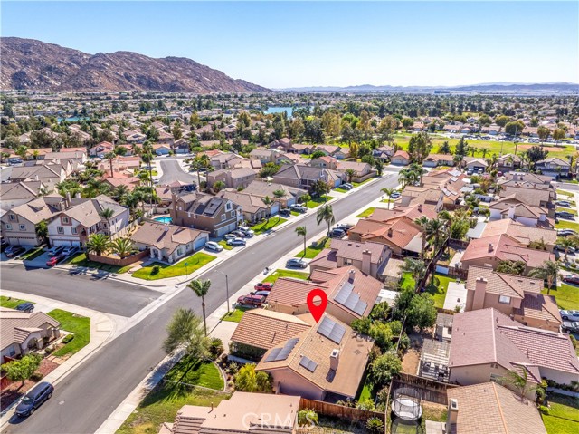 Detail Gallery Image 36 of 38 For 15615 Las Posas Dr, Moreno Valley,  CA 92551 - 3 Beds | 2 Baths