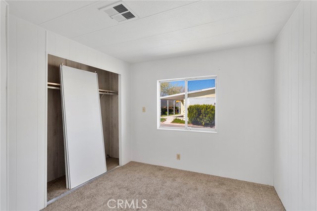 Detail Gallery Image 13 of 38 For 20683 Waalew #59, Apple Valley,  CA 92307 - 2 Beds | 2 Baths