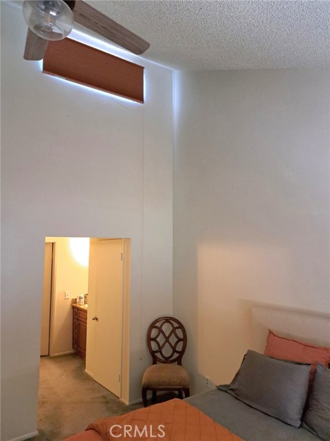 Detail Gallery Image 15 of 20 For 1209 S Palmetto Ave #C,  Ontario,  CA 91762 - 2 Beds | 1/1 Baths