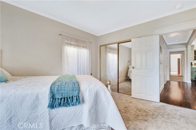 Detail Gallery Image 28 of 63 For 4562 Lomita, Los Angeles,  CA 90019 - 3 Beds | 2 Baths