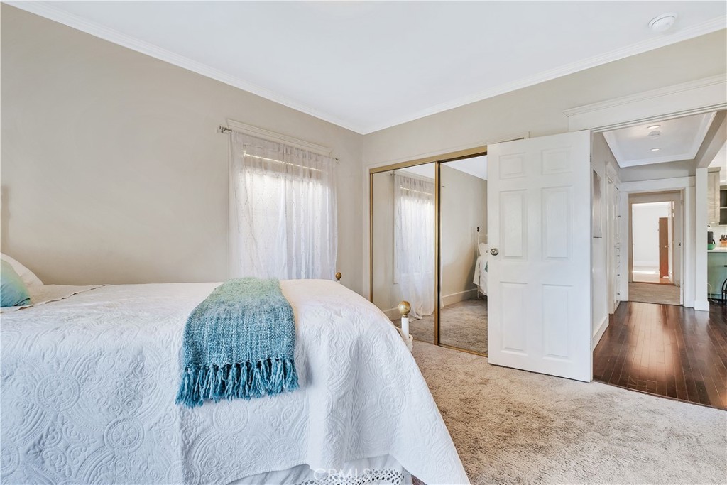 MLS #SR25242841 image #27