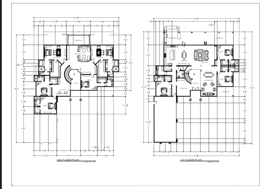 MLS #IV25233027 image #10
