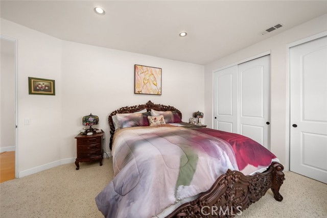 Detail Gallery Image 44 of 74 For 6172 Hawk Ridge Place, Paso Robles,  CA 93446 - 4 Beds | 3/1 Baths