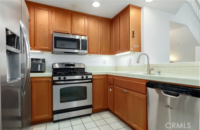 Image 9 of 16 For 33 Chadron  