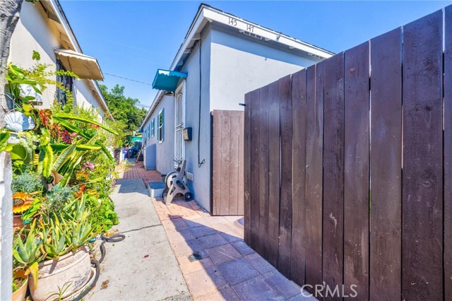 Detail Gallery Image 18 of 43 For 145 Pleasant St, Long Beach,  CA 90805 - – Beds | – Baths