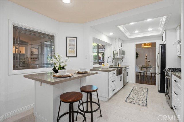 Detail Gallery Image 17 of 46 For 9 Calle Larspur, Rancho Santa Margarita,  CA 92688 - 3 Beds | 2/1 Baths