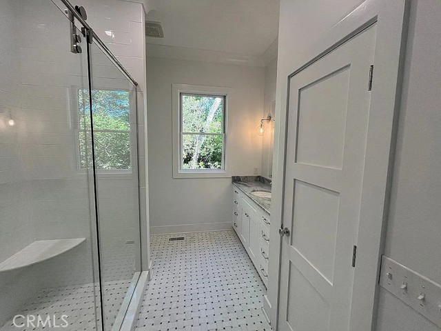 3434 Old Jonas Ridge Road, Outside Area (Outside Ca) CA: https://media.crmls.org/medias/70039a6b-9e28-426e-b8aa-297a2cce54fe.jpg