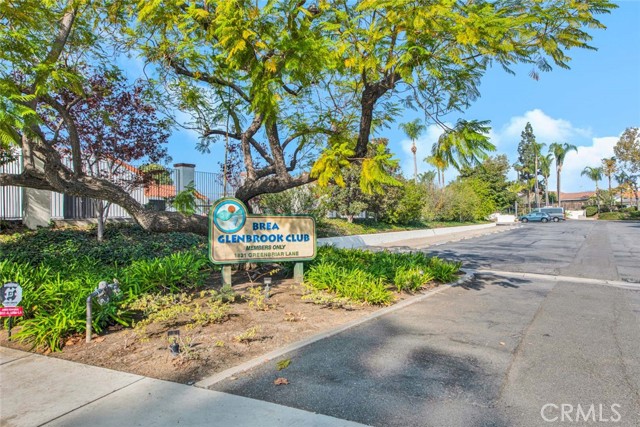 Detail Gallery Image 58 of 71 For 1798 Moorpark Dr, Brea,  CA 92821 - 4 Beds | 2 Baths