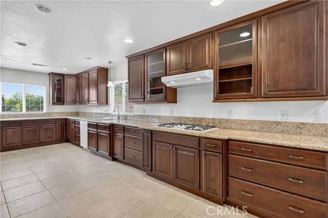 Detail Gallery Image 17 of 44 For 1146 O Neil St, Upland,  CA 91784 - 3 Beds | 2 Baths