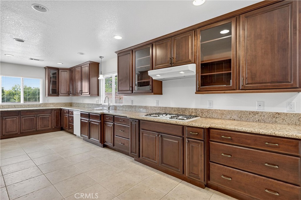 7003A5A8 7Be4 4061 A863 6E8558428Db8 1146 O Neil Street, Upland, Ca 91784 &Lt;Span Style='BackgroundColor:transparent;Padding:0Px;'&Gt; &Lt;Small&Gt; &Lt;I&Gt; &Lt;/I&Gt; &Lt;/Small&Gt;&Lt;/Span&Gt;