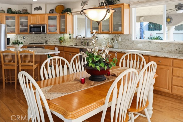 Detail Gallery Image 8 of 50 For 4201 Crown Valley, Modesto,  CA 95356 - 3 Beds | 2/1 Baths