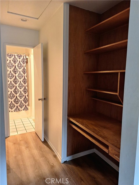 Detail Gallery Image 10 of 16 For 286 Teague Dr, San Dimas,  CA 91773 - 2 Beds | 2 Baths