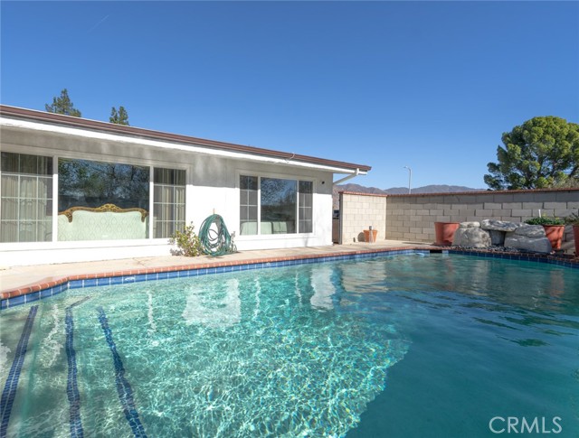 17000 Orozco Street photo 2