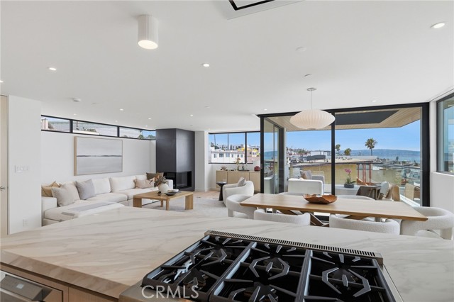 4101 Highland, Manhattan Beach, California 90266, 3 Bedroom Bedrooms, 0 ,3 BathroomBathrooms,Residential,For Sale,Highland,0,SB26151698