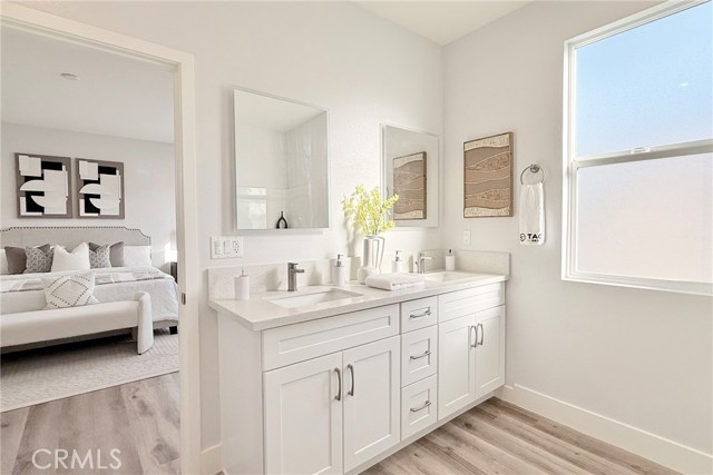 Detail Gallery Image 13 of 22 For 11237 Gladhill Rd #12,  Whittier,  CA 90604 - 3 Beds | 2/1 Baths