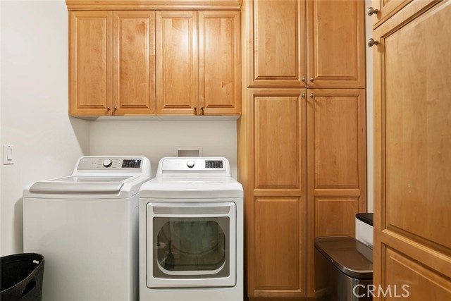 Image 14 of 42 For 22939 Lull Street