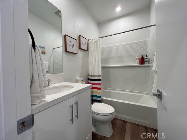 Detail Gallery Image 18 of 19 For 1615 W Bushell, Anaheim,  CA 92805 - 3 Beds | 2/1 Baths