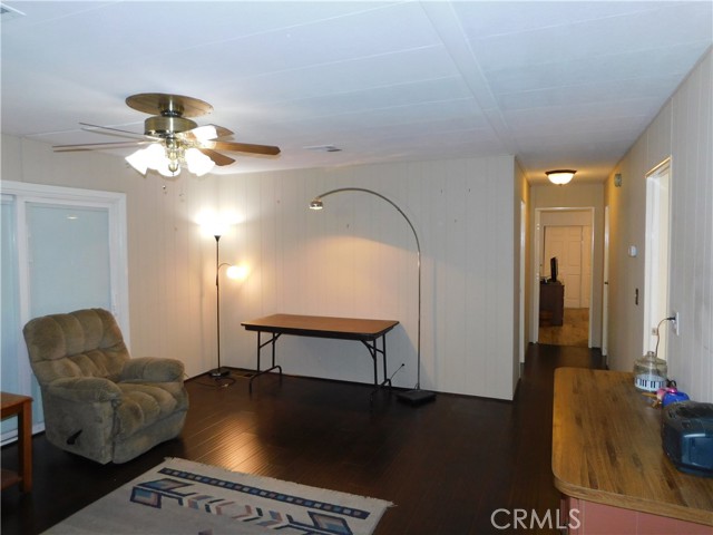 Detail Gallery Image 18 of 63 For 4133 W Wilson #19,  Banning,  CA 92220 - 2 Beds | 2 Baths