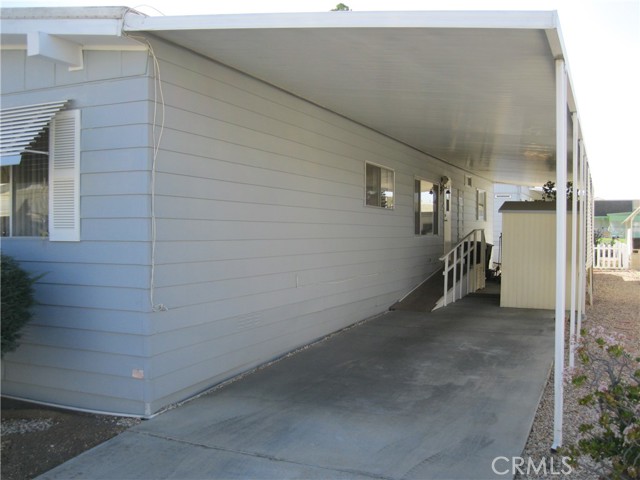 Image 3 for 9391 California Ave #19, Riverside, CA 92503