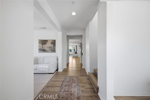 Detail Gallery Image 6 of 62 For 35028 Orchard Crest Ct, Winchester,  CA 92596 - 5 Beds | 3 Baths