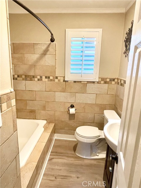 14967 Goodhue Street, Whittier CA: https://media.crmls.org/medias/70040a26-5a23-49b9-a994-3605bda2faed.jpg