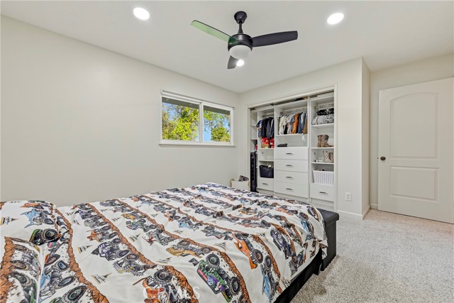 Detail Gallery Image 36 of 54 For 2804 Mccombs, Merced,  CA 95340 - 4 Beds | 2 Baths