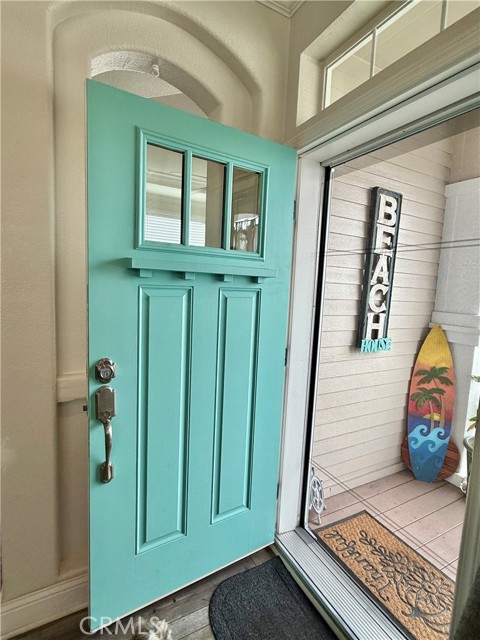 Detail Gallery Image 9 of 25 For 20701 Beach Bld #252,  Huntington Beach,  CA 92648 - 3 Beds | 2 Baths