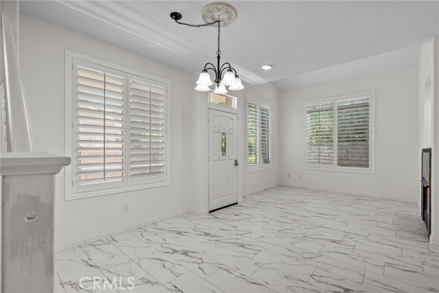 27017 Big Rapids, Valencia CA: https://media.crmls.org/medias/70041fe7-29f3-4114-9e86-036885ff0f6c.jpg