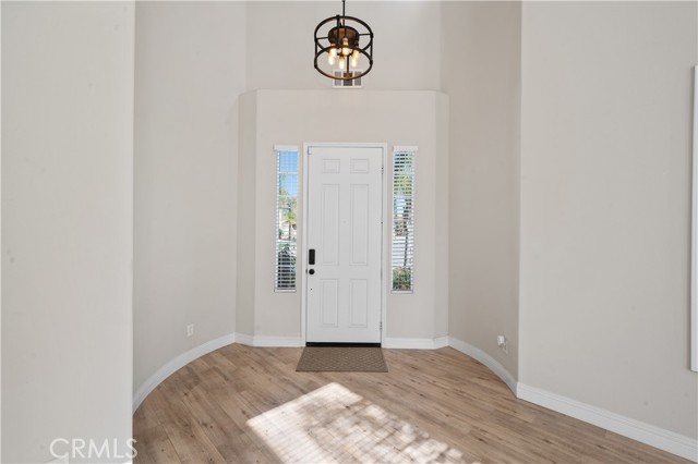 9561 Friar Road, Riverside, CA, 92508, Riverside, CA, 92508 9561 Friar Road, Riverside, CA, 92508, Riverside, CA, 92508