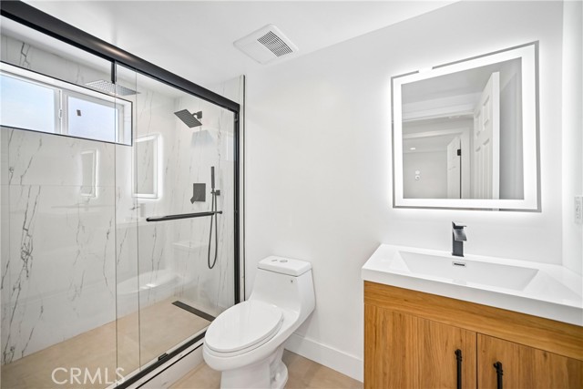 7831 Capistrano photo 49