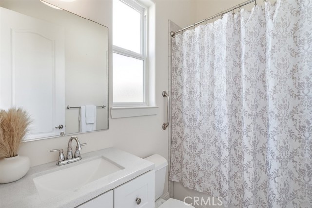 Detail Gallery Image 46 of 60 For 632 S via Belmonte Ct, Arroyo Grande,  CA 93420 - 3 Beds | 3 Baths