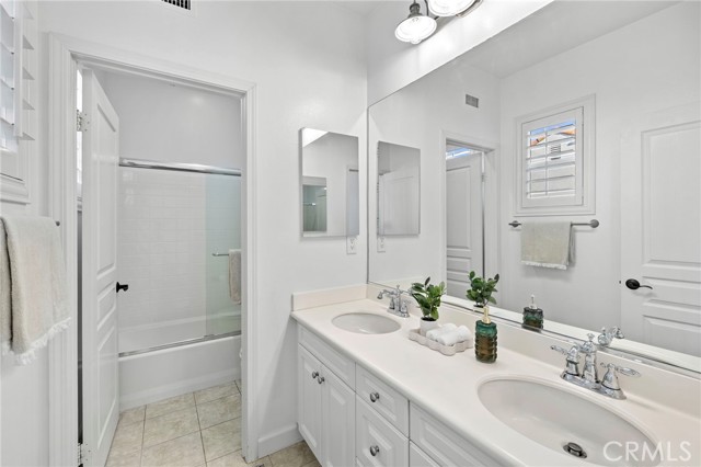 Detail Gallery Image 28 of 51 For 27 via Zamora, San Clemente,  CA 92673 - 3 Beds | 2/1 Baths