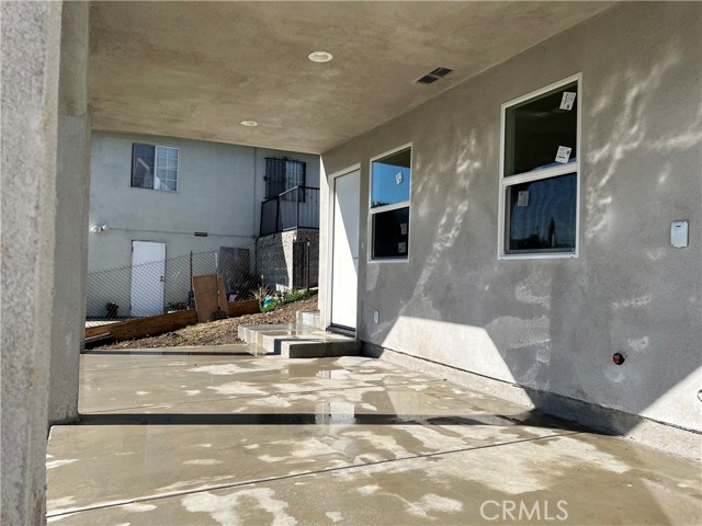 Detail Gallery Image 15 of 17 For 4620 Twining St, El Sereno,  CA 90032 - – Beds | – Baths