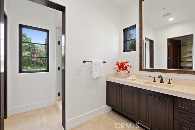 Detail Gallery Image 36 of 48 For 24 Tide Watch, Newport Coast,  CA 92657 - 6 Beds | 7/1 Baths