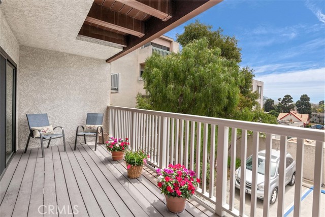 416 Avenue G, Redondo Beach, California 90277, 3 Bedrooms Bedrooms, ,1 BathroomBathrooms,Residential,Sold,Avenue G,PV23125110