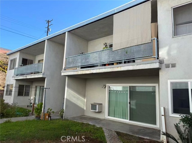 Front Image Thumbnail for CRAR26149101