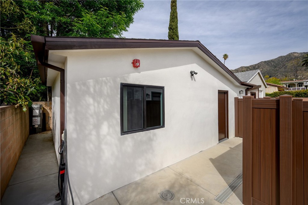 1361 Alameda Avenue #A