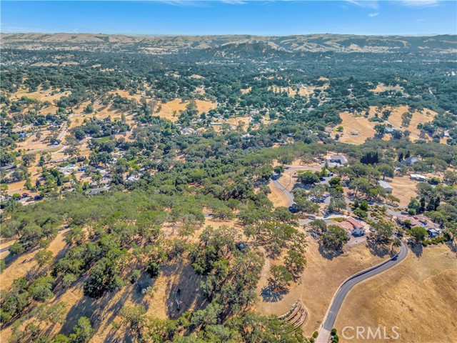 Detail Gallery Image 8 of 18 For 6452 Alta Pradera Ln, Atascadero,  CA 93422 - – Beds | – Baths