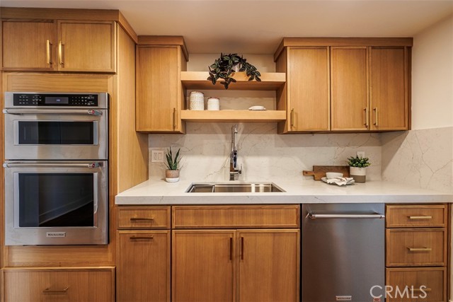 Detail Gallery Image 16 of 41 For 601 Lido Park Drive 3f,  Newport Beach,  CA 92663 - 2 Beds | 2/1 Baths